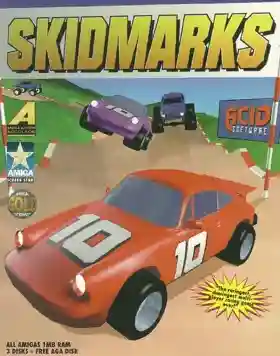 SkidMarks (OCS & AGA)_Disk4